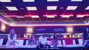 FR - Insiders