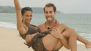 EN - FBOY Island