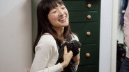 FR - L'art du rangement avec Marie Kondo