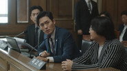 IN - Extraordinary Attorney Woo