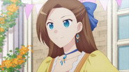 FR - My Next Life as a Villainess: All Routes Lead to Doom! (VOSTFR)