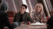 DE -