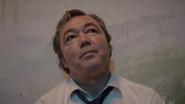 AR - مسلسل مارنالي