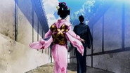 DE - Ayakashi: Japanese Classic Horror (2006) (Ger