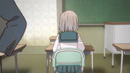 DE - Encouragement of Climb (2013) (Ger Sub) S01 E01