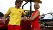 AL - Rescue: HI-Surf (2024)