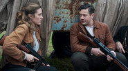 [SE] X Company
