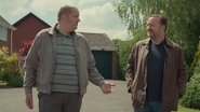 IT - After Life