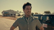 EN - Population 11 (2024) S01 E01