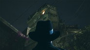 RU - The Exorcist S01 E01