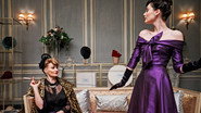 FR - La Collection S01 E01