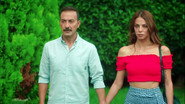 AR - مسلسل كذبات كبيرة