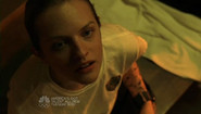 FR - Fear Itself : Les Maîtres De La Peur