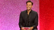 FR - RuPaul's Drag Race All