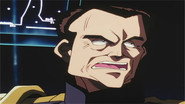 DE - Irresponsible Captain Tylor (1993) (Ger Sub) S01 E01