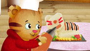 EN - Daniel Tiger's Neighborhood (2012) S01 E01