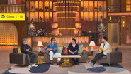 IN - The Great Indian Kapil