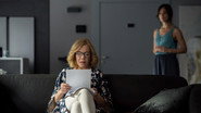 ES - El embarcadero - (2019) S02 E01