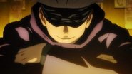 ES - Jujutsu Kaisen (2020)