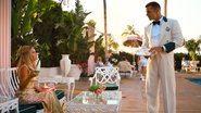 GR - Palm Royale S01 E01