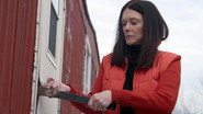 FR - Making a Murderer