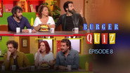 FR - Burger Quiz