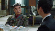 EN - Business Proposal (2022) S01 E01