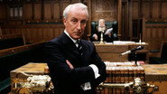 FR - House of Cards GB