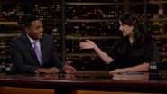 EN - Real Time With Bill Maher (2003) S20 E01