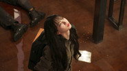[SE] Agents Of Mystery