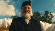 EN - Ren Faire (2024)