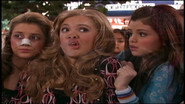D+ - Wizards of Waverly Place S01 E01