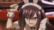 DE - Absolute Duo (2015) (Ger