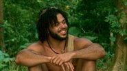 EN - Naked And Afraid Of Love (2021)