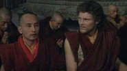 EN - Marco Polo (1982)