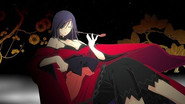 DE -  Unbreakable Machine-Doll (2013)