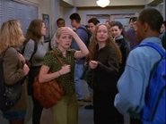 EN - Sabrina, the Teenage Witch (1996) S01 E01