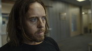 EN - Upright (2019-2022) S01 E01