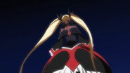 DE - BlazBlue: Alter Memory (2013) (Ger