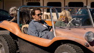 EN - High Desert (2023)