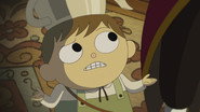EN - Over the Garden Wall (2014)