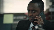 AR - The Chelsea Detective S01 E01