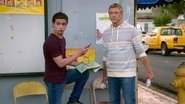 NL - COBRA KAI (2018)