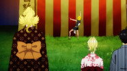 DE - Arakawa Under the Bridge (2010) (Ger