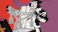 FR - Blake et Mortimer