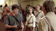 FR - Dinotopia : La Mini-Série