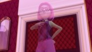 EN - Miraculous: Tales Of Ladybug & Cat Noir (2015)