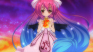 DE - A Dark Rabbit has Seven Lives (2011) (Ger Sub) S01 E01