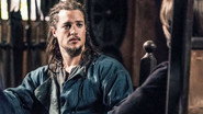 FR - The Last Kingdom