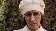 EX - You Rang, M'Lord? (1990) S01 E01